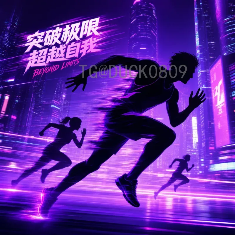 2026世界杯决赛最新预测：豪门争霸，谁能笑到最后？
