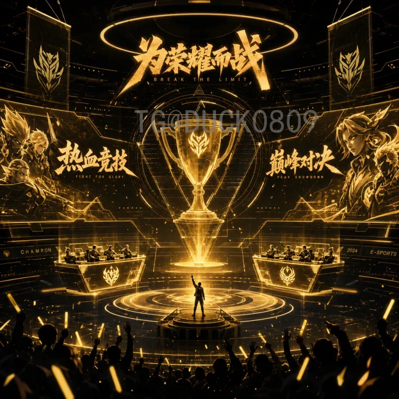 美加墨世界杯今日前瞻：三大看点与赛事悬念解析
