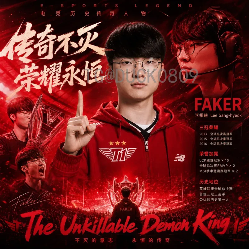 世界杯小组赛统计全程：数据背后的精彩与冷门