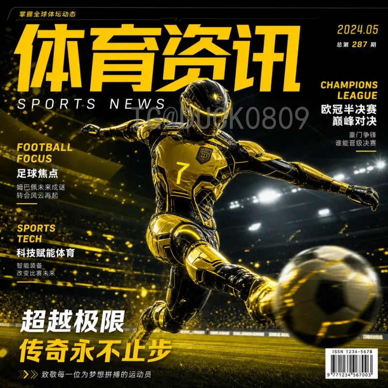 官方2026年国际足联世界杯比赛场馆一览：16座球场全解析