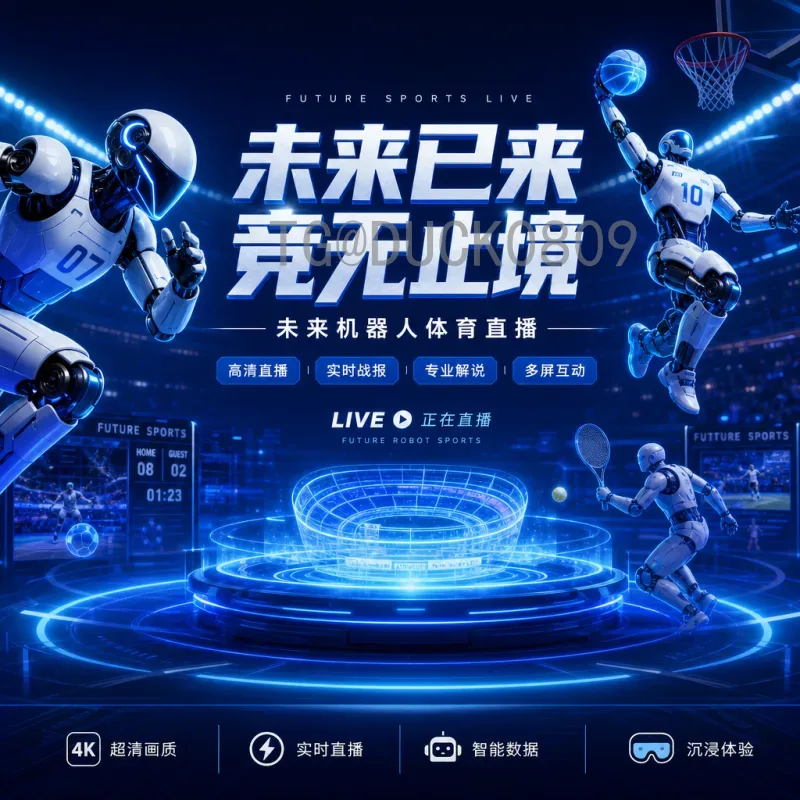 世界杯半决赛前瞻中心：2026年半决赛的巅峰对决与战术博弈