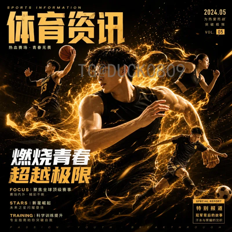 世界杯决赛名单论坛：球迷热议与深度分析的最佳聚集地