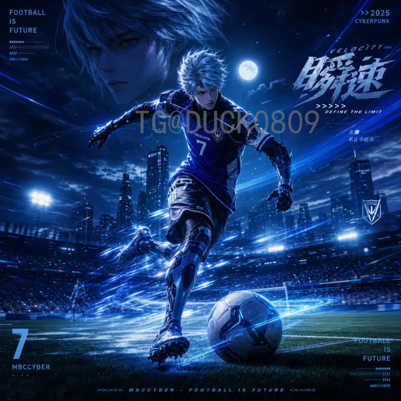 2026美加墨世界杯球员官方网站：一站式获取球星信息的最佳平台